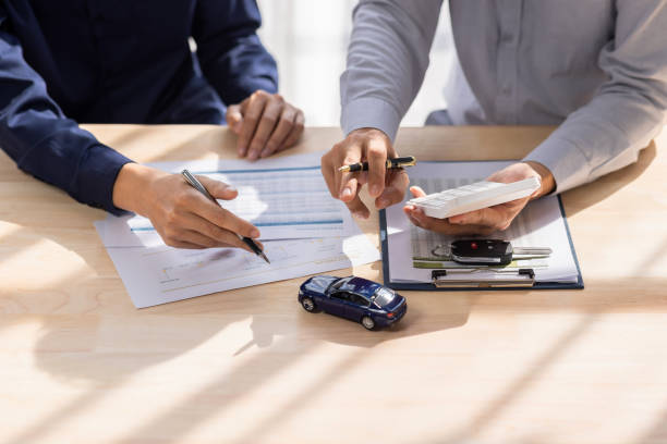 Licensed insurance agency in Hudson, OH